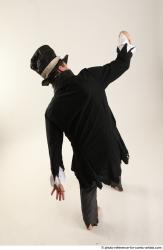 VLADIMIR WALKING DEAD